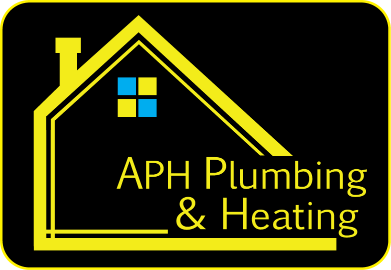 APH Gas Logo